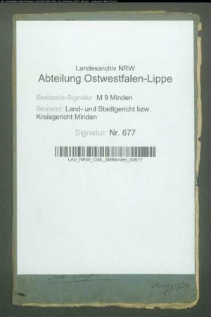 Sonstige: Krüger, Louise: