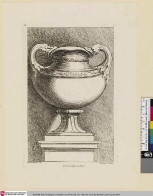 [Vase]