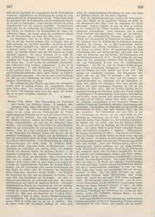 557-559 [Rezension] Wundt, Wilhelm, Ethik