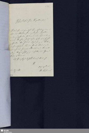 Nr. 131-140
