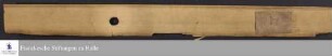 Sermons of Bartholomäus Ziegenbalg.