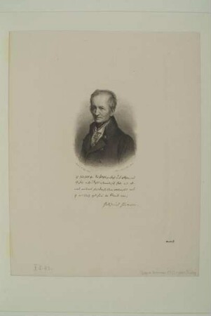 Hermann, Gottfried (Philologe)