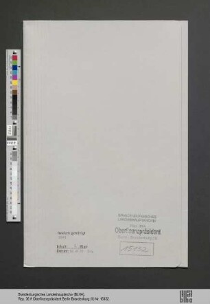 Heymann, Margot