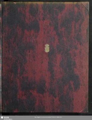 [14.]1899: Verwaltungsbericht des Vorstandes von Sektion VII der Knappschafts- Berufsgenossenschaft : auf das Jahr ...