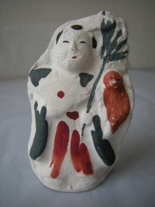 Figur