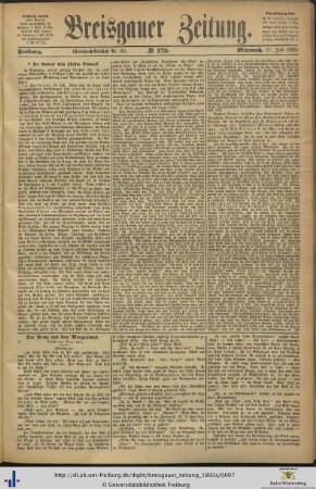 27.07.1892