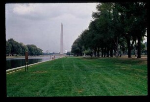 Obelisk 21.9.77.