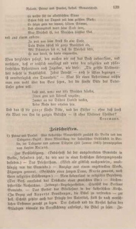 139-151 Zeitschriften