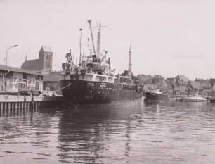 Wismar