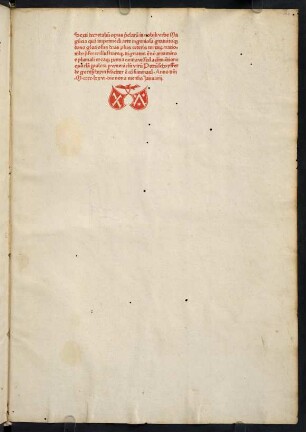 162r, Druckermarke