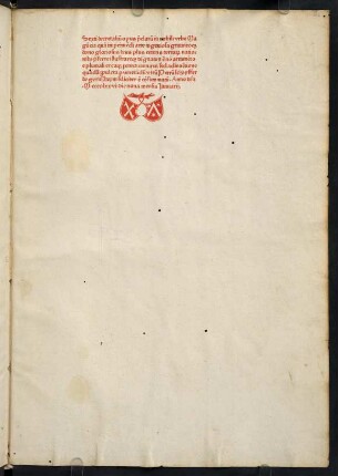 162r, Druckermarke