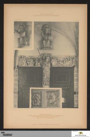 13. Jahrhundert