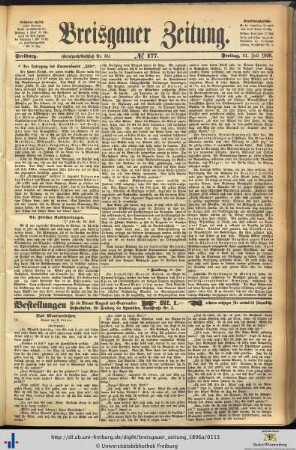 31.07.1896