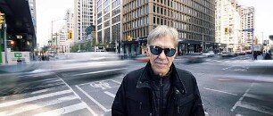Born to Be Wild - Eine Band namens Steppenwolf