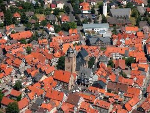 Alsfeld