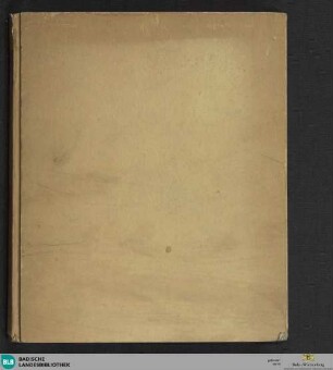 Tractatus de s. Eucharistae sacramento - Cod. Ettenheim-Münster 234