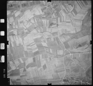 Luftbild: Film 50 Bildnr. 138