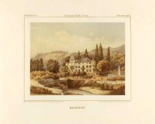 Bangert