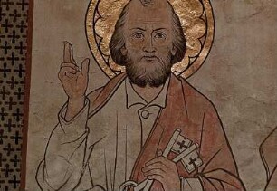 Petrus und Paulus