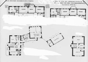 Haus Mailick