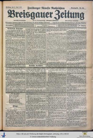 06.06.1911