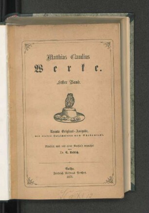 1: (1871)
