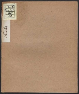 Viro Clariss. Balthasari Zan Silesio, Mvsarvm Amori, Apollinis Fratri, Themidos Ocello, Atqve Ex Veteribvs Meo. Sacrvm Et Dedicatvm. MCDXI