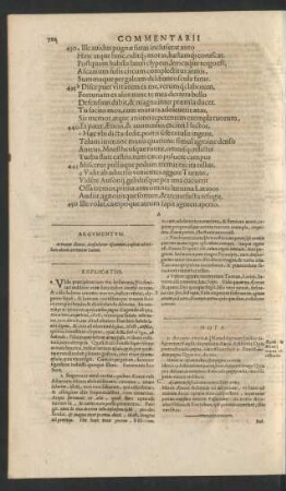 [V. 430-450]