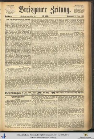 11.06.1898