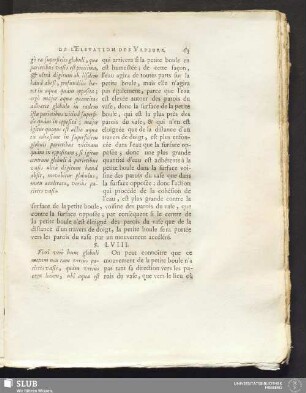 §. LVIII