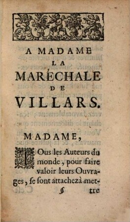 Histoire d'un Milord et d'une Dame anglaise ...