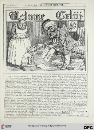 July 3, 1912