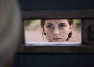 Colonia Dignidad – Es gibt kein Zurück (2016) - Trailer