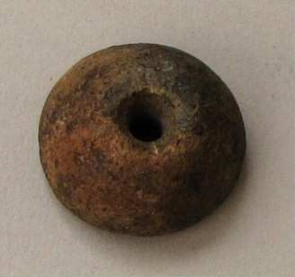 spindle whorl