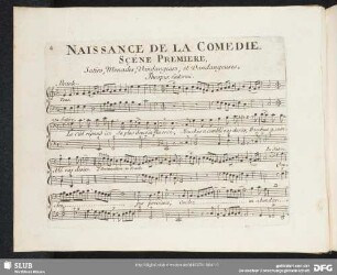 Scène 1: Le ciel répand ici sa plus douce influence
