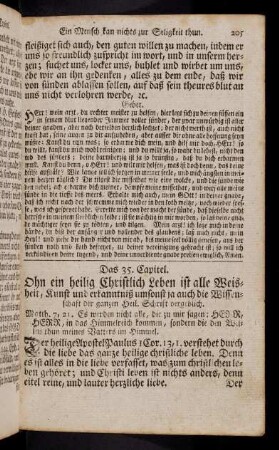 205-210, 35. Capitel