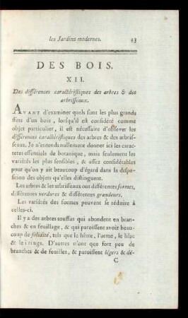 Des Bois.