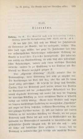553-572 Rezensionen