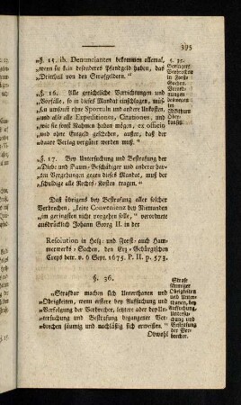 395-401, §36