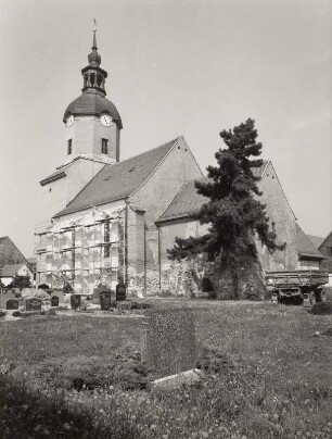Sankt Lucas