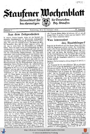 Januar 1950