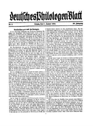 Enttäuschungen und Hoffnungen