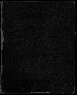 1853: Budissiner Nachrichten : Kreisblatt für den Kreis-Directions-Bezirk Budissin; Amtsblatt für Budissin, Schirgiswalda, Königswartha und Weißenberg