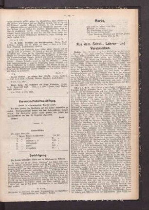 [Was suchst du deinen freien Flug] : [Merke]