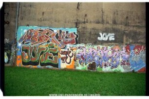 JUriE