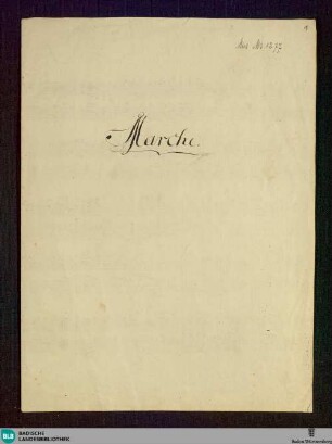 Variations - Don Mus.Ms. 1277 : pf