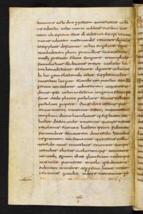 Missae in dedicatione ecclesiae
