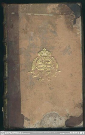 13.1755: Relationes de libris novis