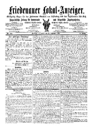 Nr. 221, 20.09.1902