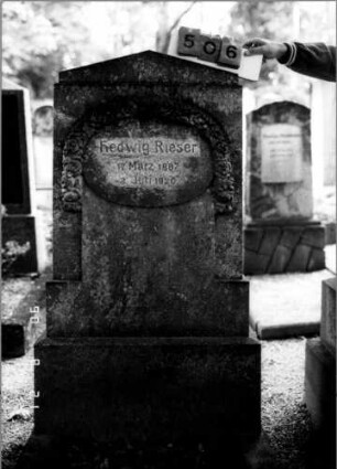Bildnis des Gregorius XV.